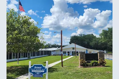 5244 Mohawk Street, Zephyrhills, FL 33542 - Photo 79