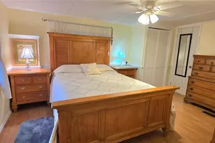 5244 Mohawk St, Zephyrhills, FL 33542 - Photo 51