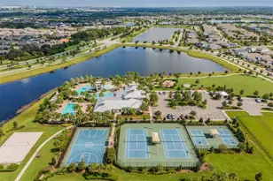 6908 Covington Stone Ave, Apollo Beach, FL 33572 - Photo 39