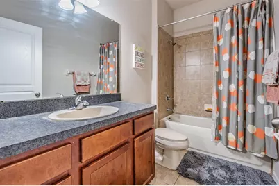 6908 Covington Stone Avenue, Apollo Beach, FL 33572 - Photo 29