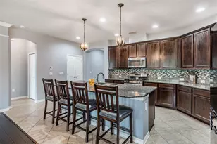 6908 Covington Stone Ave, Apollo Beach, FL 33572 - Photo 11