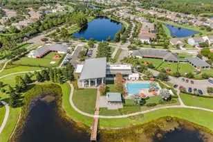 6908 Covington Stone Ave, Apollo Beach, FL 33572 - Photo 57