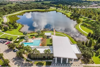 6908 Covington Stone Avenue, Apollo Beach, FL 33572 - Photo 55