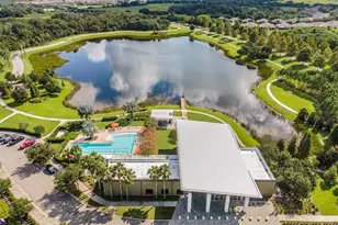 6908 Covington Stone Ave, Apollo Beach, FL 33572 - Photo 55