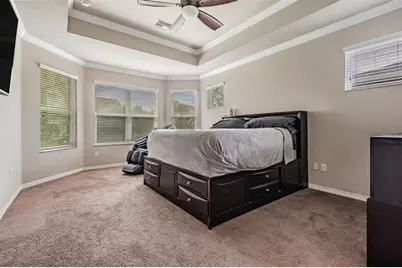 6908 Covington Stone Avenue, Apollo Beach, FL 33572 - Photo 21