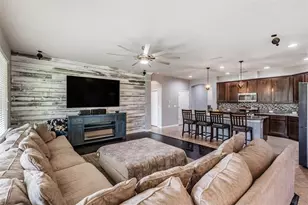 6908 Covington Stone Ave, Apollo Beach, FL 33572 - Photo 17