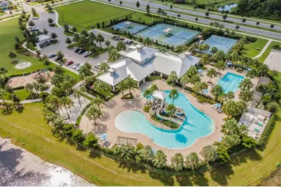 6908 Covington Stone Avenue, Apollo Beach, FL 33572 - Photo 37