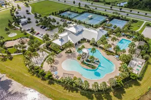 6908 Covington Stone Ave, Apollo Beach, FL 33572 - Photo 37