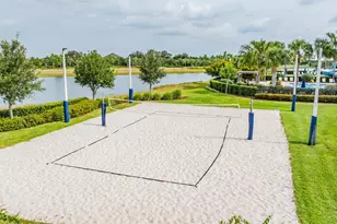 6908 Covington Stone Ave, Apollo Beach, FL 33572 - Photo 53