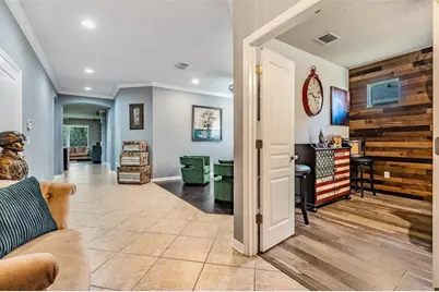 6908 Covington Stone Avenue, Apollo Beach, FL 33572 - Photo 7