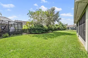 6908 Covington Stone Ave, Apollo Beach, FL 33572 - Photo 35