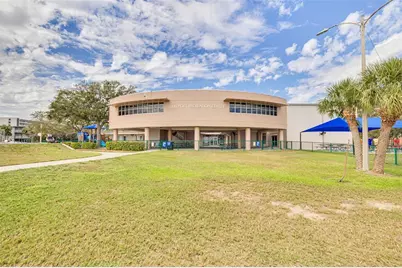 2926 Dupont Street S, Gulfport, FL 33707 - Photo 45