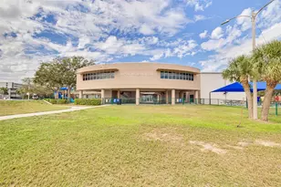 2926 Dupont St S, Gulfport, FL 33707 - Photo 45