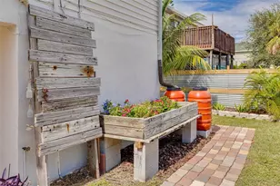 2926 Dupont St S, Gulfport, FL 33707 - Photo 33