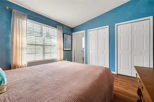 2926 Dupont St S, Gulfport, FL 33707 - Photo 17