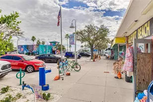 2926 Dupont St S, Gulfport, FL 33707 - Photo 41