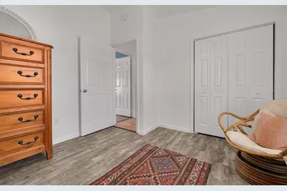 2926 Dupont Street S, Gulfport, FL 33707 - Photo 25