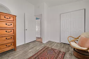 2926 Dupont St S, Gulfport, FL 33707 - Photo 25