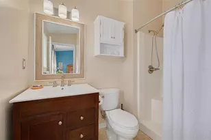 2926 Dupont St S, Gulfport, FL 33707 - Photo 19