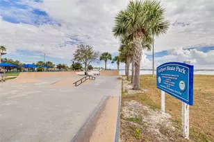 2926 Dupont St S, Gulfport, FL 33707 - Photo 47