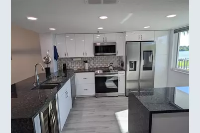 19111 Vista Bay Drive #212, Indian Shores, FL 33785 - Photo 11