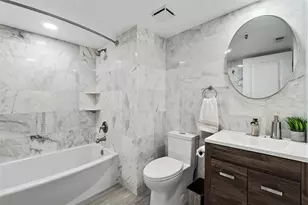 19111 Vista Bay Dr, Indian Shores, FL 33785 - Photo 39