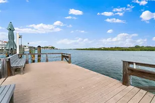 19111 Vista Bay Dr, Indian Shores, FL 33785 - Photo 43