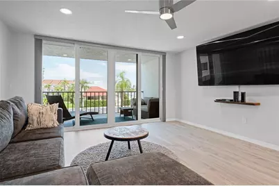 19111 Vista Bay Drive #212, Indian Shores, FL 33785 - Photo 25