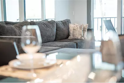 19111 Vista Bay Drive #212, Indian Shores, FL 33785 - Photo 21