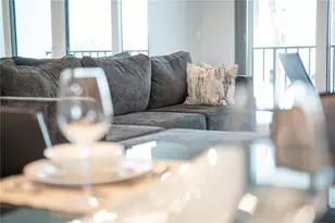 19111 Vista Bay Dr, Indian Shores, FL 33785 - Photo 21