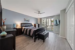19111 Vista Bay Dr, Indian Shores, FL 33785 - Photo 29