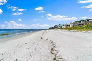 19111 Vista Bay Dr, Indian Shores, FL 33785 - Photo 49