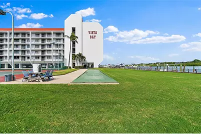 19111 Vista Bay Drive #212, Indian Shores, FL 33785 - Photo 45