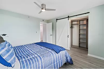 19111 Vista Bay Drive #212, Indian Shores, FL 33785 - Photo 35