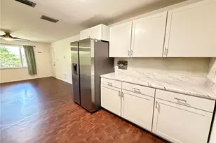 551 Laura Ln, Dunedin, FL 34698 - Photo 3