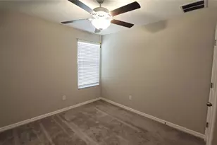 14430 English Lavender Dr, Wimauma, FL 33598 - Photo 11