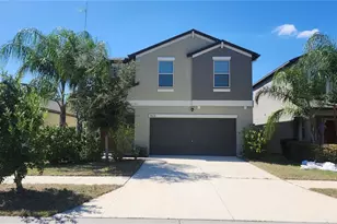 14430 English Lavender Dr, Wimauma, FL 33598 - Photo 1