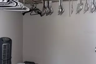 261 Cypress Ln, Oldsmar, FL 34677 - Photo 17