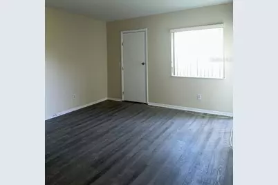 261 Cypress Lane, Oldsmar, FL 34677 - Photo 11