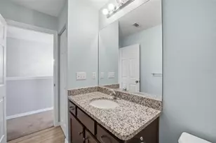 4035 11th St E, Bradenton, FL 34208 - Photo 25