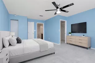 4035 11th St E, Bradenton, FL 34208 - Photo 15