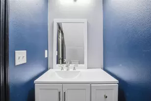 4035 11th St E, Bradenton, FL 34208 - Photo 9