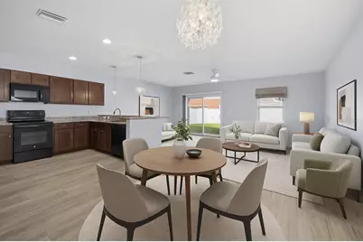 4035 11th Street E, Bradenton, FL 34208 - Photo 35
