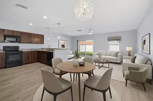 4035 11th St E, Bradenton, FL 34208 - Photo 35