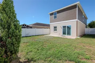 4035 11th St E, Bradenton, FL 34208 - Photo 39