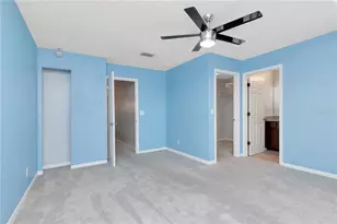 4035 11th St E, Bradenton, FL 34208 - Photo 15