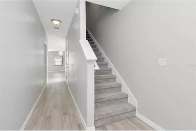 4035 11th Street E, Bradenton, FL 34208 - Photo 3
