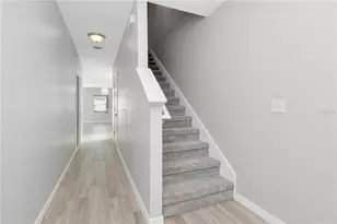 4035 11th St E, Bradenton, FL 34208 - Photo 3