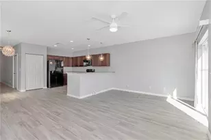 4035 11th St E, Bradenton, FL 34208 - Photo 33