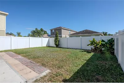 4035 11th Street E, Bradenton, FL 34208 - Photo 39